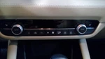 Temperature Control Non-heated Seat Fits 18-21 Mazda 2361920 Used. Price: $140.00.
