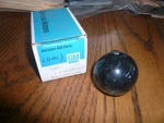 1982 - 87 Buick Chevy Olds Pont Spd Transmission Shifter Knob Nos 14086688 New. Price: $21.96.