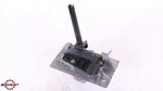 Bmw E32 E34 Auto Trans Gear Selector Position Sensor Switch Oem 1216079 04854815 Used. Price: $94.99.