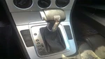 Shifter Passat 2010 Transmission 30607426 Used. Price: $104.55.