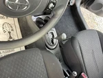 Shifter Xd Scion 2009 Transmission 5179679 Used. Price: $110.00.