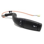 Genuine Gm Shift Lever 19431842 New. Price: $83.53.
