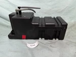 2003-2009 Mercedes E320 E500 CLS500 CLS55 Dynamic Seats Vacuum Pump 2118000148 Used. Price: $81.00.