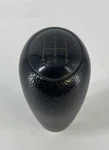 Subaru 2012-2023 Impreza Wrx Sti Leather Shift Knob Mt Used 35022AG000 Oem. Price: $59.99.