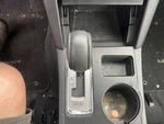 Legacy 2017 Transmission Shift 209904 Used. Price: $127.04.