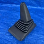 88-91 Toyota Corolla Gts Shifter Boot Manual Transmission 58808-12090 Oem Used. Price: $49.95.