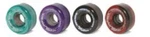 Sure-grip Motion Outdoor Wheels (set Of 8) New. Price: $65.00.