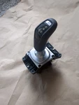 14-17 Land Rover Range Gear Selector Switch Shifter JLRDPLA-7E453-AD Used. Price: $149.99.