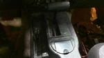 Cherokee 2000 Transmission Shift 298515 Used. Price: $85.88.