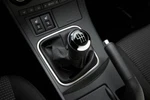 Mazda 5 Cw 2010-2018 Gear Knob G39A-46-030 Neu. Price: $264.55.