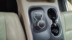 Durango 2014 Transmission Shift 2070030 Used. Price: $151.90.