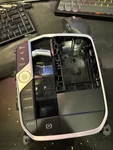 2022-2026 Oem Bmw M240I M340I M440I X3 X4 X5 Gear Shifter Start Button 5A9C9A9 Used. Price: $229.99.