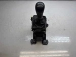 2020 2021 2022 2023 2024 2025 Mazda CX30 Floor Shifter DGL246100A BCKA-46-030B Used. Price: $200.00.