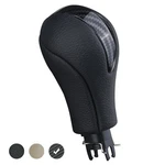 Automatic Transmission Gear Shift Knob For Infiniti EX35 FX35 G25 G37 QX50 QX70 New. Price: $34.65.