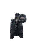 Equinox 2021 Transmission Shift 627293 Used. Price: $119.00.