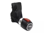 Genuine Mopar Transmission Shifter 6ZA231A8AA New. Price: $66.16.