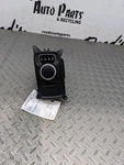 Transmission Shift Classic Style Automatic Fits 22-23 Dodge 1500 Pickup 1149704 Used. Price: $115.00.