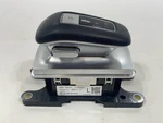 Fits 2022 - 2025 Infiniti QX60 At Transmission Floor Gear Shifter W Knob Oem Used. Price: $84.15.
