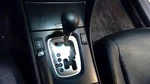 2006 Acura Tsx Automatic Transmission Shifter With Indicator Plate 105078 Used. Price: $166.00.