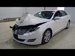 Shifter Mkz 2016 Transmission 976860 Used. Price: $89.49.