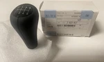 New Genuine 2004-2005 Bmw E34 E46 E60 Gearshift Knob Leather Sp 25117523817. Price: $149.95.