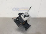 2006 Lexus LX470 4.7L Automatic Transmission Shifter Used. Price: $95.63.