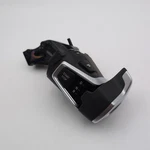 2014 - 2021 Bmw I3 I01 Hybrid Automatic Transmission Gear Shifter Switch Used. Price: $134.99.