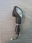2013-2016 Ford Escape Automatic Gear Selector Knob Shifter Lever New. Price: $28.00.