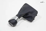 2020-2024 Hyundai Venue Cvt Transmission Gear Shifter Knob & Boot Oem Used. Price: $55.29.