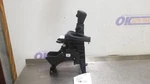 2023 Honda Accord Oem Automatic Transmission Shifter 1.5L Ex Used. Price: $45.00.