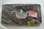 New Oem 2007-2008 Honda Element Rt Front License Plate Bracket 71180-SCV-A90. Price: $49.99.