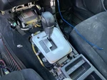 Shifter Impreza 2012 Transmission 1435548 Used. Price: $177.89.
