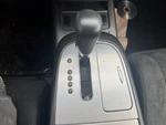 Murano 2014 Transmission Shift 208503 Used. Price: $127.04.