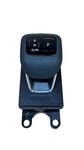 New Genuine Oem Nissan Rogue/pathfinder 21-23 Automatic Gear Shifter 34901-6TA3A. Price: $71.95.