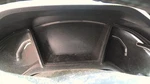 Shifter Civic 2019 Transmission 6974370 Used. Price: $129.98.
