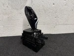 2018-2022 Bmw X3 X4 G01 G02 Automatic Transmission Shifter Assembly Used. Price: $135.00.