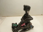 Transmission Shift With Electronic Fits 24 Ranger 3937035 Used. Price: $181.99.