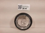 Front Mask For Mini Cooper Series 51439266624 (17 ) Used. Price: $85.06.