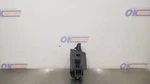 09 Dodge Challenger SRT8 Automatic Transmission Shifter Used. Price: $72.68.