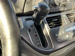 Shifter Odyssey 2007 Transmission 1443572 Used. Price: $177.89.
