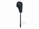 Mini Cooper Base Automatic Cvt Leather Shift Knob 25167513247 02-08 R52 R50 521 Used. Price: $49.99.