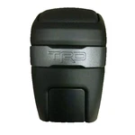 Toyota Tacoma 2017-2026 Manual Speed Trd Pro Leather Shift Knob PTR57-35171 New. Price: $115.00.