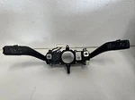 2012 -15 Vw Passat Steering Column Switch 2.0 Tdi 1K5953521AK, 1K5953502K Used. Price: $69.99.