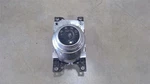 2015-2023 Ford Edge Automatic Gear Selector LT4P 7P155 Ab Used. Price: $110.00.