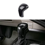 Compatible With Toyota Camry 2026 2025 2024 2023 2022 2021 2020 2019 2018 For... New. Price: $19.29.