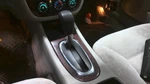 Impala 2008 Transmission Shift 297732 Used. Price: $87.64.