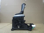 10-13 Suzuki Kizashi Automatic Transmission Gear Shifter Knob Assembly Used. Price: $39.00.