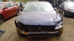 Passat 2013 Transmission Shift 1796155 Used. Price: $100.60.