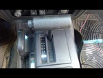 Cherokee 2000 Transmission Shift 134083 Used. Price: $54.99.
