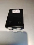 Toyota 85532 0E070 PA6+GF15 Usb Type Socket Charger 2016-2 New. Price: $25.55.